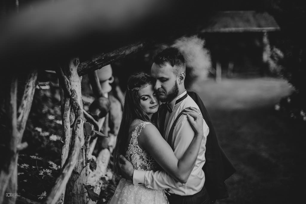 fotograf ślubny białystok